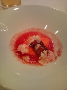 f:id:pochi0812:20111022125839j:image