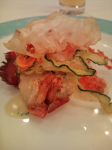 f:id:pochi0812:20111022134849j:image