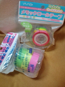 f:id:pochi0812:20111022203455j:image:left
