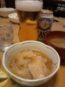 f:id:pochi0812:20111023190041j:image:left