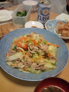 f:id:pochi0812:20111026194034j:image:left