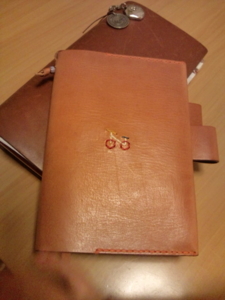 f:id:pochi0812:20111128214022j:image:left