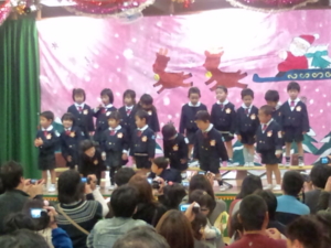 f:id:pochi0812:20111203103920j:image