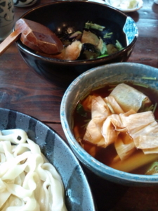 f:id:pochi0812:20111203123405j:image:left