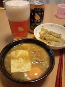 f:id:pochi0812:20111203191235j:image:left