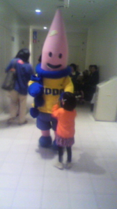 f:id:pochi0812:20111205151812j:image:left