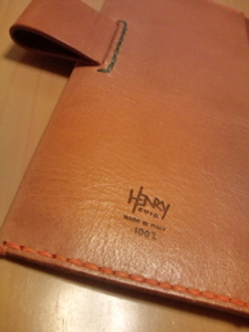 f:id:pochi0812:20111207222153j:image:left