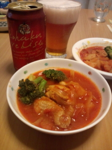 f:id:pochi0812:20111208202331j:image:left