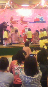 f:id:pochi0812:20111212134122j:image:left
