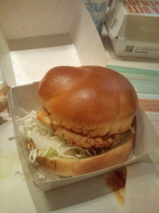 f:id:pochi0812:20111222115330j:image:left