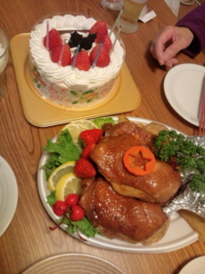 f:id:pochi0812:20111223172723j:image:left f:id:pochi0812:20111223172723j:image:left
