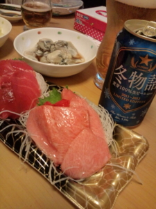 f:id:pochi0812:20111231192425j:image:left