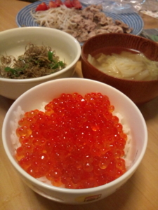 f:id:pochi0812:20120104203007j:image:left