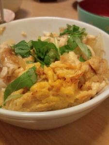 f:id:pochi0812:20120104204443j:image:left