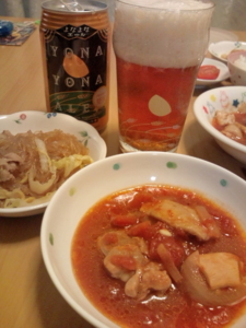 f:id:pochi0812:20120106201935j:image:left f:id:pochi0812:20120106201935j:image:left