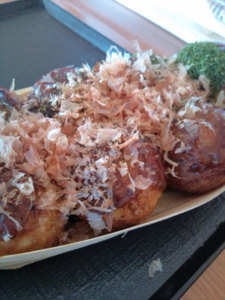 f:id:pochi0812:20120107113548j:image:left