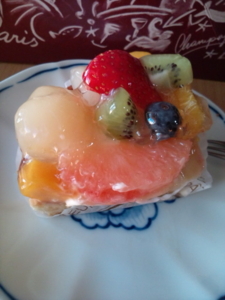 f:id:pochi0812:20120107162218j:image:left