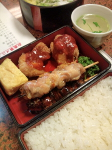 f:id:pochi0812:20120111115105j:image:left