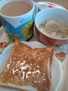 f:id:pochi0812:20120115093817j:image:left