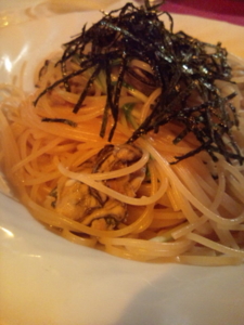 f:id:pochi0812:20120119115550j:image:left