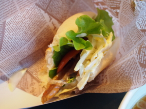 f:id:pochi0812:20120126110559j:image