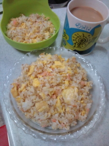 f:id:pochi0812:20120128083725j:image:left