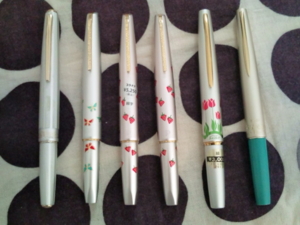 f:id:pochi0812:20120128120633j:image