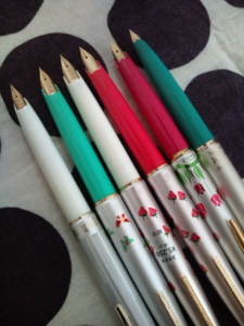 f:id:pochi0812:20120128120857j:image:left