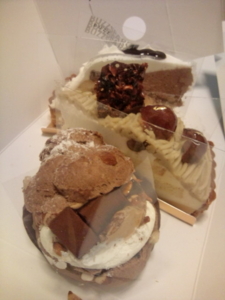 f:id:pochi0812:20120130214713j:image:left
