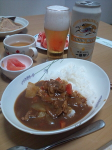 f:id:pochi0812:20120211184933j:image:left