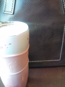 f:id:pochi0812:20120220125952j:image:left