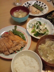 f:id:pochi0812:20120220201728j:image:left