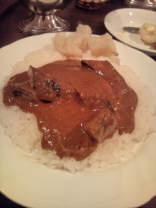 f:id:pochi0812:20120222114949j:image:left