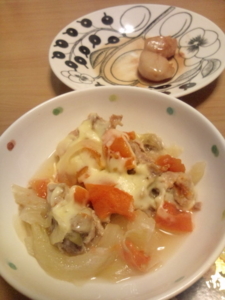 f:id:pochi0812:20120223201434j:image:left