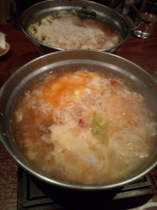 f:id:pochi0812:20120227120921j:image:left