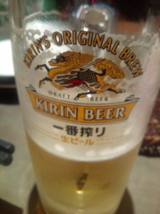 f:id:pochi0812:20120302173706j:image:left