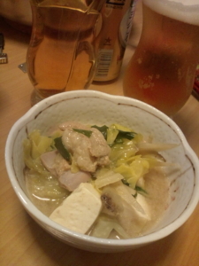 f:id:pochi0812:20120302204709j:image:left