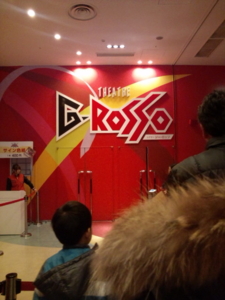 f:id:pochi0812:20120304084226j:image:left