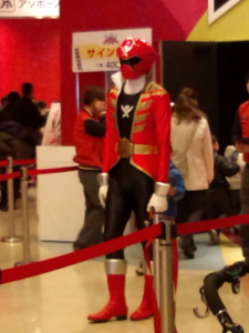 f:id:pochi0812:20120304091838j:image:left