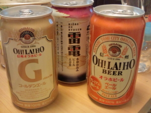 f:id:pochi0812:20120304194634j:image