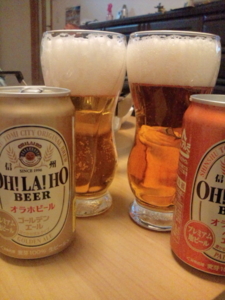 f:id:pochi0812:20120304194825j:image:left