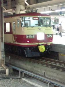 f:id:pochi0812:20120308172709j:image:left
