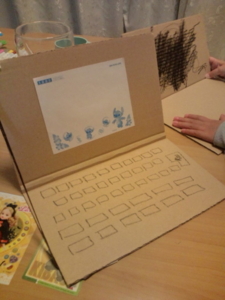 f:id:pochi0812:20120313212103j:image:left