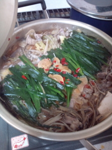 f:id:pochi0812:20120316200438j:image