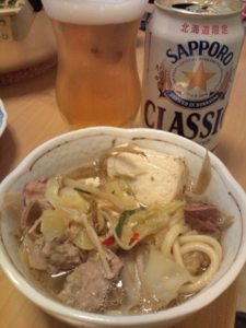 f:id:pochi0812:20120316203041j:image