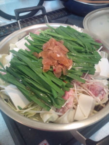 f:id:pochi0812:20120401193728j:image