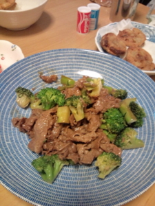 f:id:pochi0812:20120402201428j:image:left