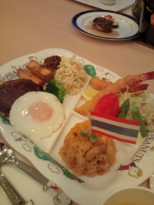 f:id:pochi0812:20120407181201j:image