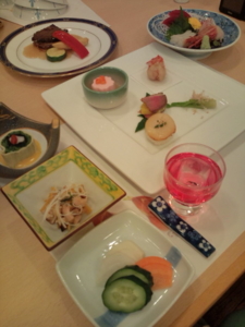 f:id:pochi0812:20120407181321j:image