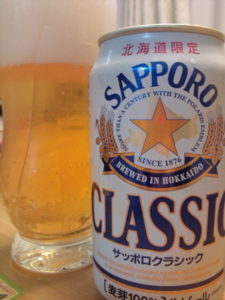 f:id:pochi0812:20120411213140j:image:left